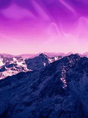 [GL] 순종의 묵시록