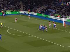 04.08(토) 23:00EPL 레스터시티 vs 본머스