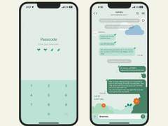 무료 공유 : 349. Earth Day (Free theme)