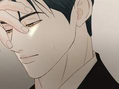 다온이가 다른 남자와 키스한 것을 본 김수현이 보고싶다 (2)