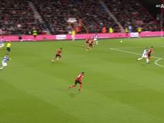 04.08(토) 23:00EPL 토트넘 vs 브라이턴