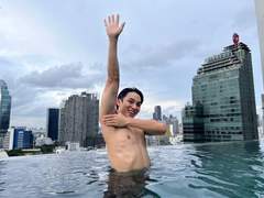 🖤감댜 타로 공지🖤