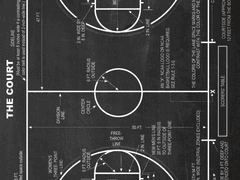 트라이앵글 투 18