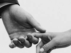 수인 남주는 수인 여주를 좋아하는데, 수인 여주는 수인 남주 안 좋아하는 거