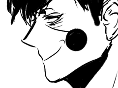 모브사이코 백업