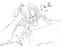 오야지 건강하세요