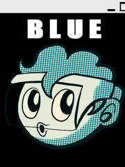 판타지필터1 - 나쁜데 의심 많은 당신을 위한 이야기