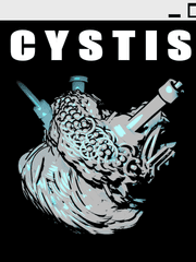 판타지필터3 - 착한데 의심 많은 당신을 위한 이야기