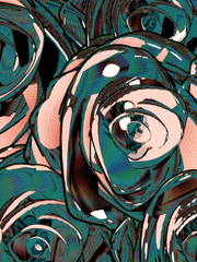 판타지필터4 - 착한데 호기심 많은 당신을 위한 이야기