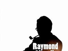 하루키가 사랑한 레이먼드 챈들러는 어떻게 글을 쓰게 되었을까?