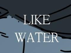 [종뱅] Like water