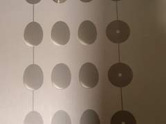 [회지후기]見聞錄(견문록)