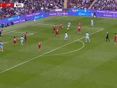 04.09(일) 01:30EPL 사우샘프턴 vs 맨체스C