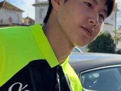 [이강인] 안녕, 마요르카 보이 3