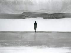 [에루리/엘빈리바] 전원田園