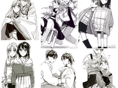 돼지 부대 차림표