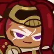 미구대(스트크루)-1편