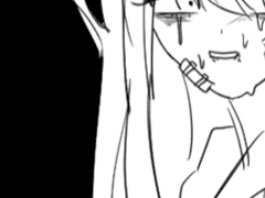 하월청춘회고록