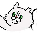 BONUS 휴지통 - 매일의 조각