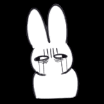 트친비리신뢰커미션