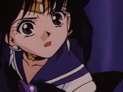 관다녀와 새턴의 공통점 : 편관녀 편