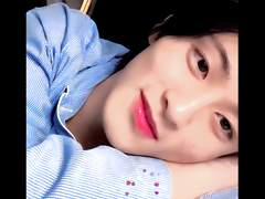 이민형은 좋은 아빠인가 43