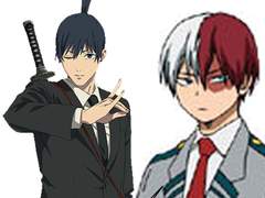 어머니와 동생의 집들이