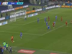 04.09(일) 01:30세리에A 토리노 vs AS로마