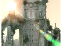 신생 에오르제아