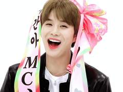 [NCT] 안전지대 1