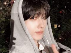 앞집에 최애가 사는데요? 06