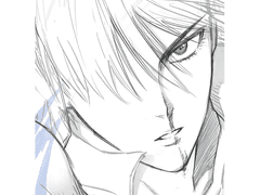 태웅대만 3차연성