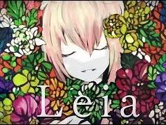 [노래 가사 번역] ゆよゆっぺ(yuyoyuppe) - Leia 가사 번역