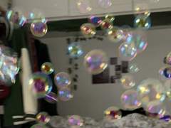 지구에서 우주를