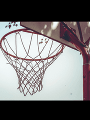 :: 가비지 타임 ::