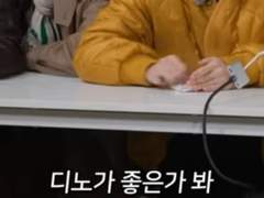 플라스틱으로 만든 원기둥