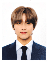 나 잃고 후회 하지마.