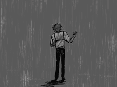 림버스 연성 모음5