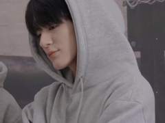 너와 친구가 되는 법 step. 4