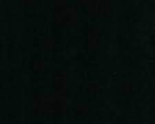 [철대만] 고등학생 정대만의 회고록 1