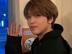 나 잃고 후회 하지마 1