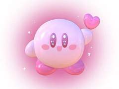 [0106업뎃] 차기 포스트 알림