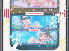 ℙ𝕃𝔸𝕐𝕃𝕀𝕊𝕋:𝕐𝕆𝕌