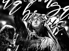 예술은 길고 인생은 짧다.