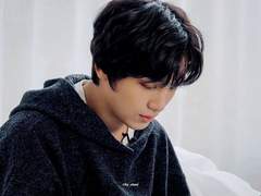 니도 너 싫어 이동혁 5