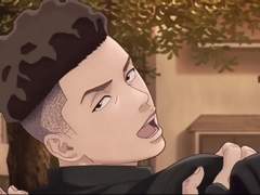 슬램덩크 밸런스게임 - 12