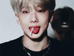 잉뿌삐 가이드 3