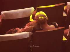 Vanilla & Jasmine (Top note)