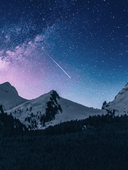 티스토리 업로드