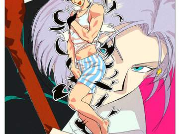 페그오/트로이무쌍/철권/근육맨2세/로오히/전국바사라/그 외